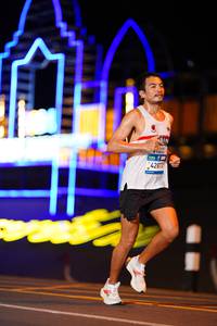 BIB: 
                            <button type="button" onclick="openModal(22831525)" class="btn btn-primary btn-sm float-right btn-popup" data-toggle="modal" data-target=".modal-high-quality">
                        <i class="fas fa-shopping-cart"></i> Add to Cart
                    </button>
                                            <button type="button" onclick="isThisMe(22831525, true)" class="btn btn-success btn-sm float-right btn-popup btn-isme hidden" data-toggle="tooltip" data-placement="bottom" title="นี่คือรูปของคุณใช่ไหม คลิกที่นี่เพื่อเอาเข้าอัลบั้ม">
                        <i class="fas fa-plus"></i> Add to album
                    </button>
                    <button type="button" onclick="isThisMe(22831525, false)" class="btn btn-warning btn-sm float-right btn-popup btn-isnotme hidden">
                        <i class="fas fa-ban"></i> Remove from album
                    </button>